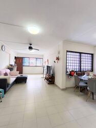Blk 108 Potong Pasir Avenue 1 (Toa Payoh), HDB 4 Rooms #576624871